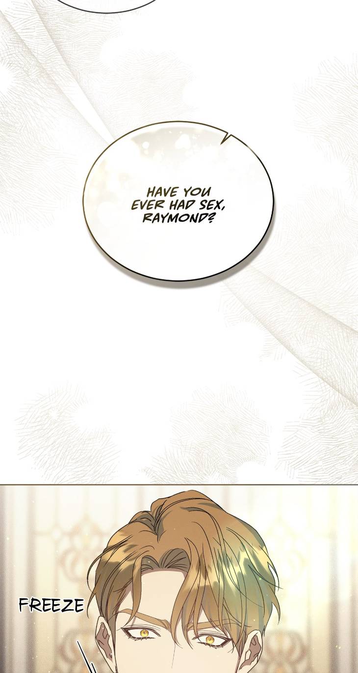 The-Bad-Life-By-Baek-Nara-Eng page 58