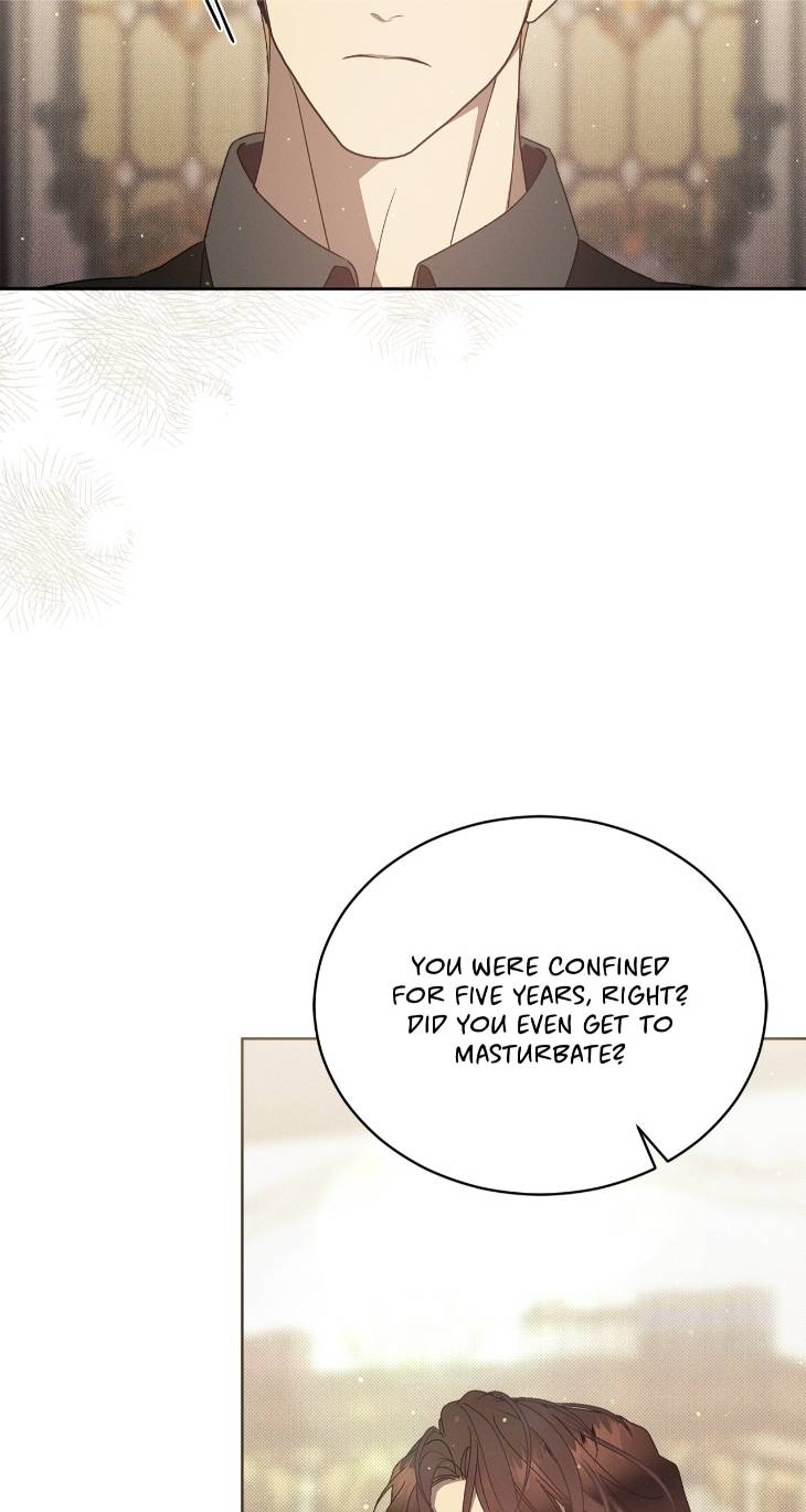 The-Bad-Life-By-Baek-Nara-Eng page 59