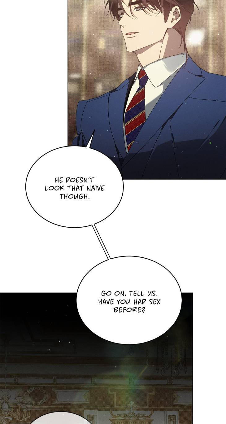 The-Bad-Life-By-Baek-Nara-Eng page 60