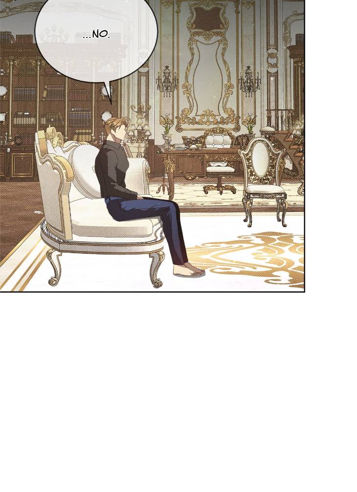 The-Bad-Life-By-Baek-Nara-Eng page 61