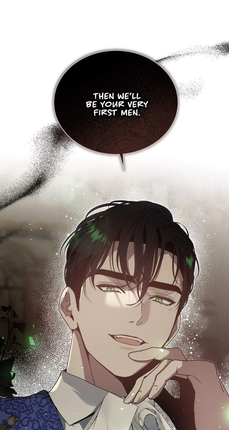 The-Bad-Life-By-Baek-Nara-Eng page 62