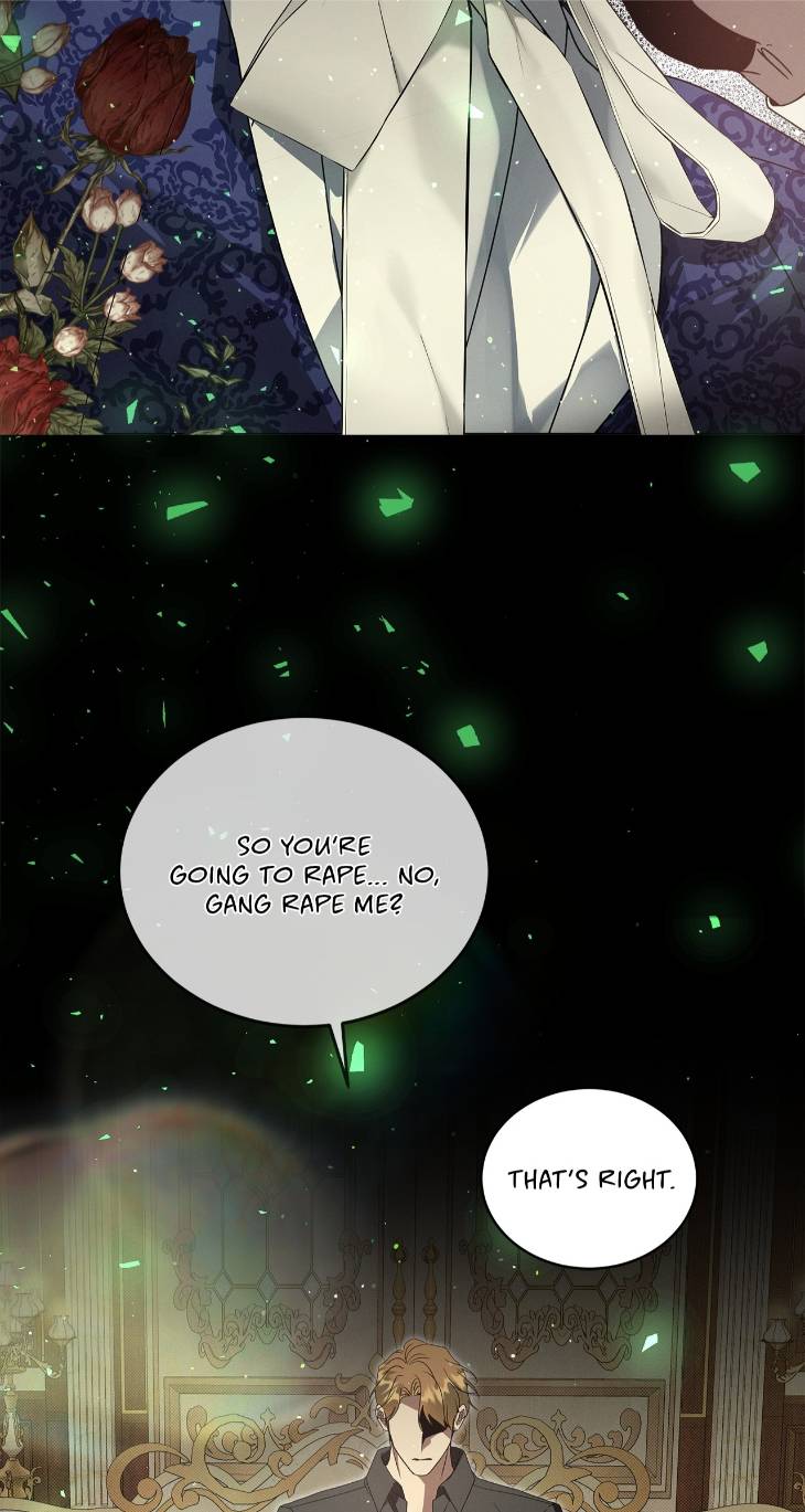 The-Bad-Life-By-Baek-Nara-Eng page 63