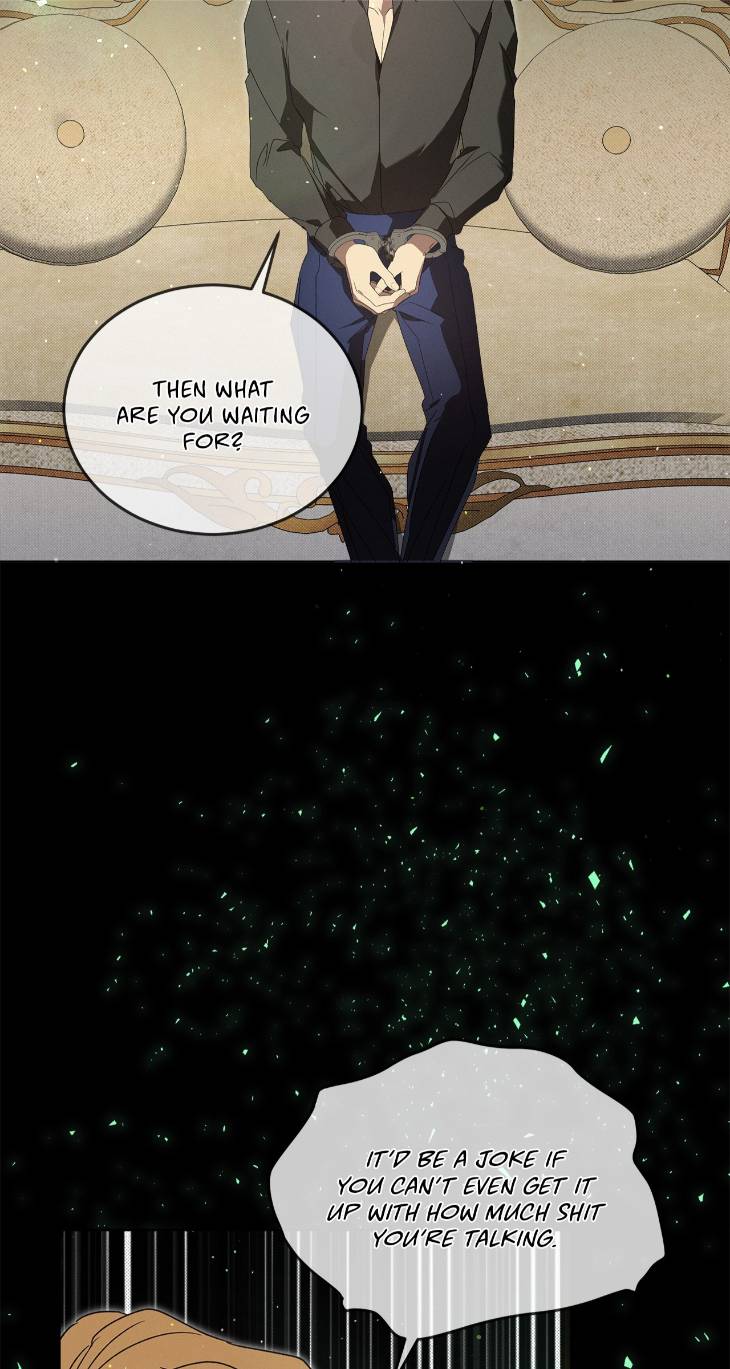 The-Bad-Life-By-Baek-Nara-Eng page 64