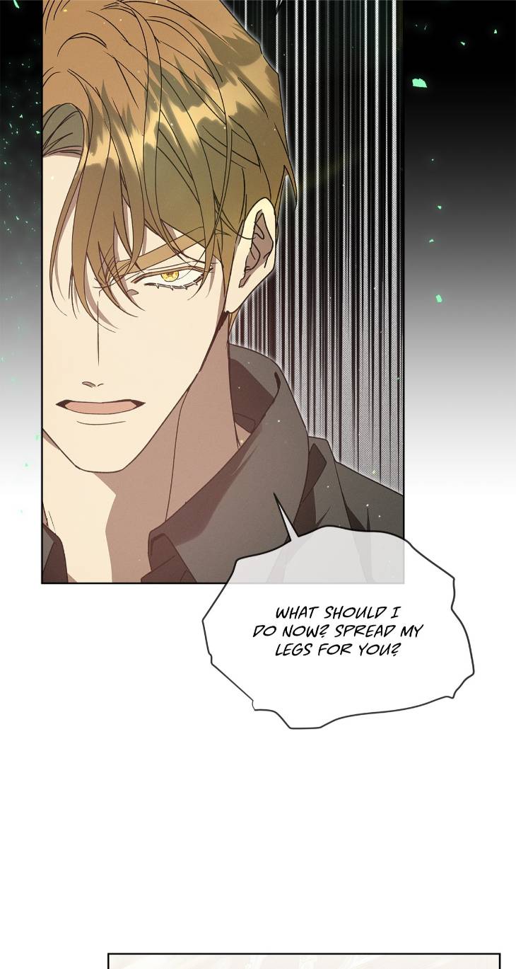 The-Bad-Life-By-Baek-Nara-Eng page 65