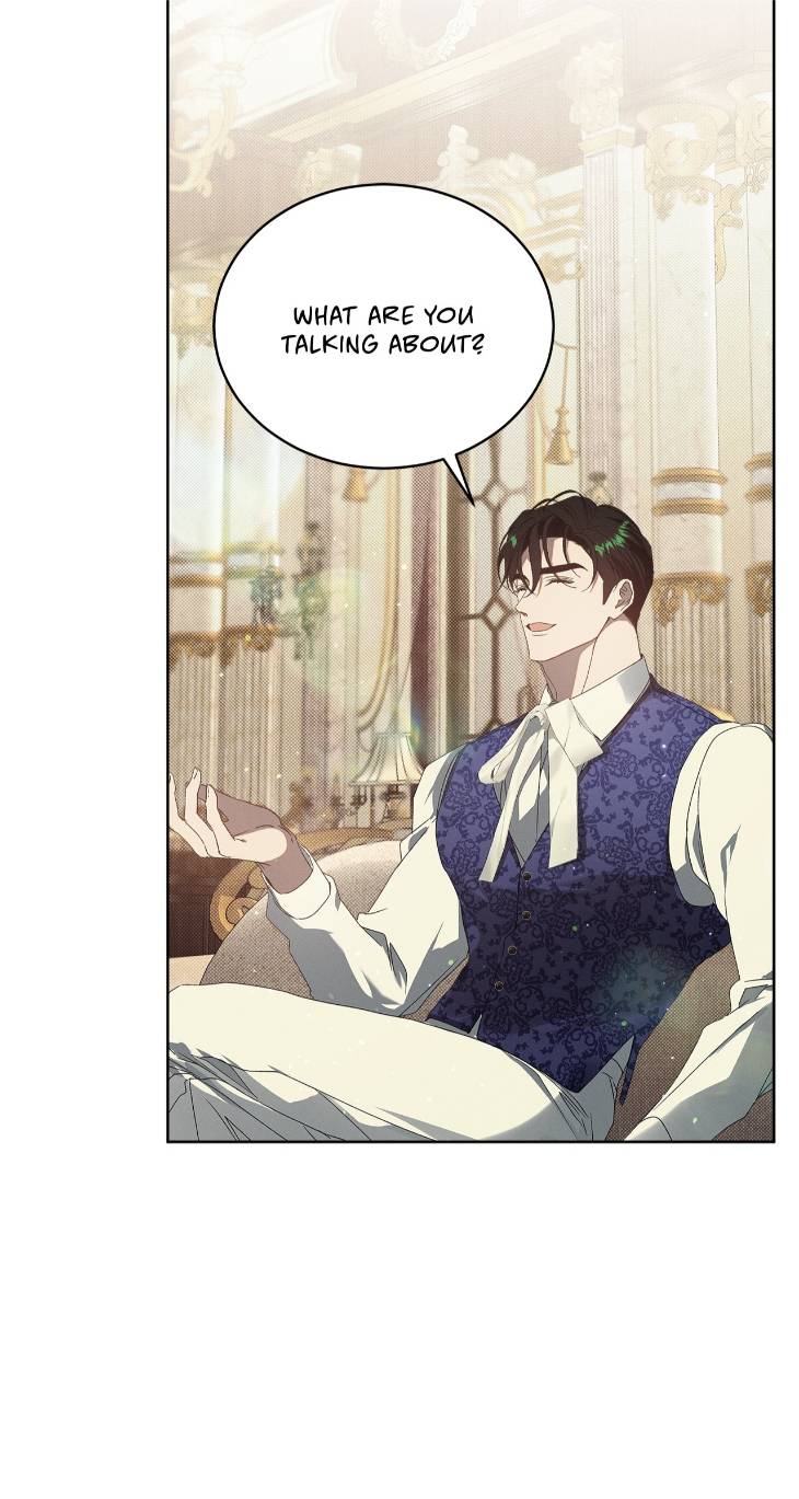 The-Bad-Life-By-Baek-Nara-Eng page 66
