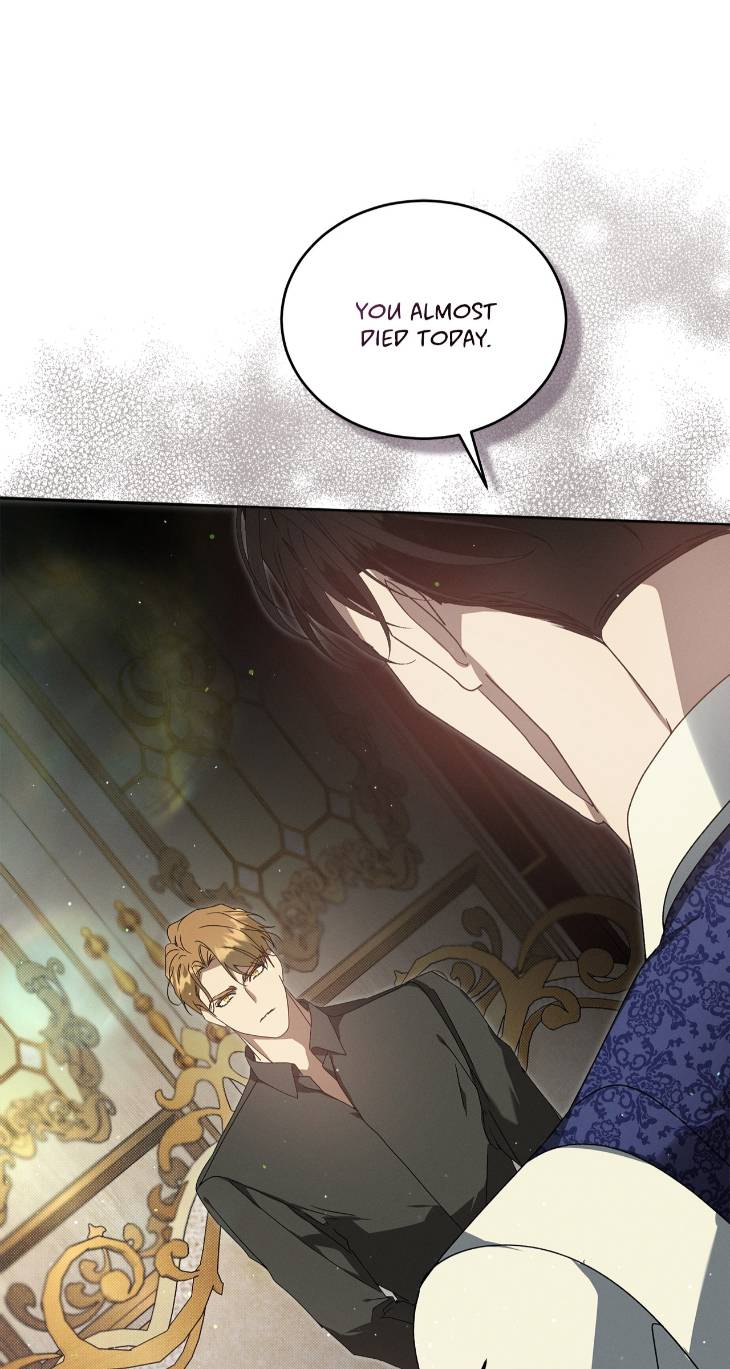The-Bad-Life-By-Baek-Nara-Eng page 68