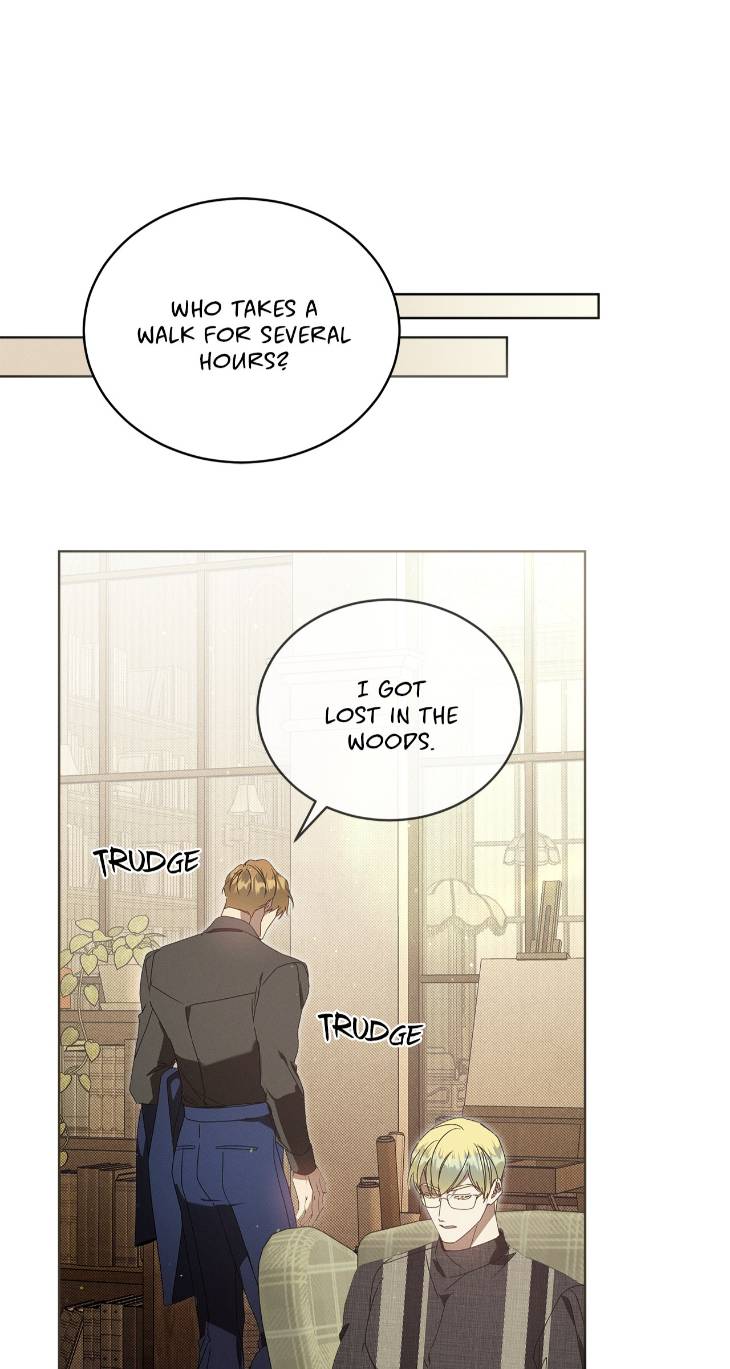 The-Bad-Life-By-Baek-Nara-Eng page 71