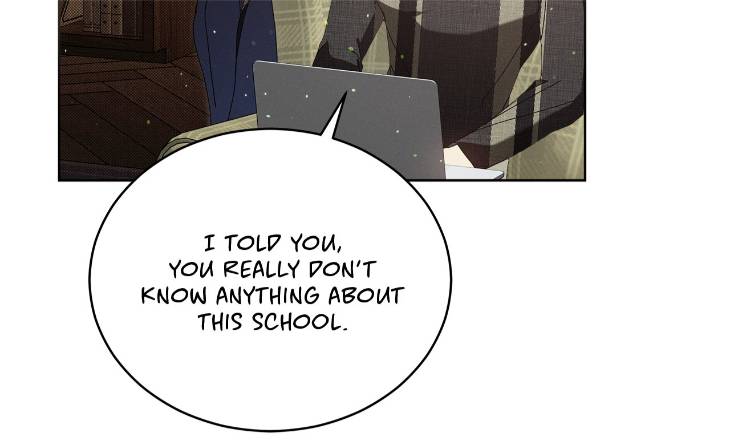 The-Bad-Life-By-Baek-Nara-Eng page 72