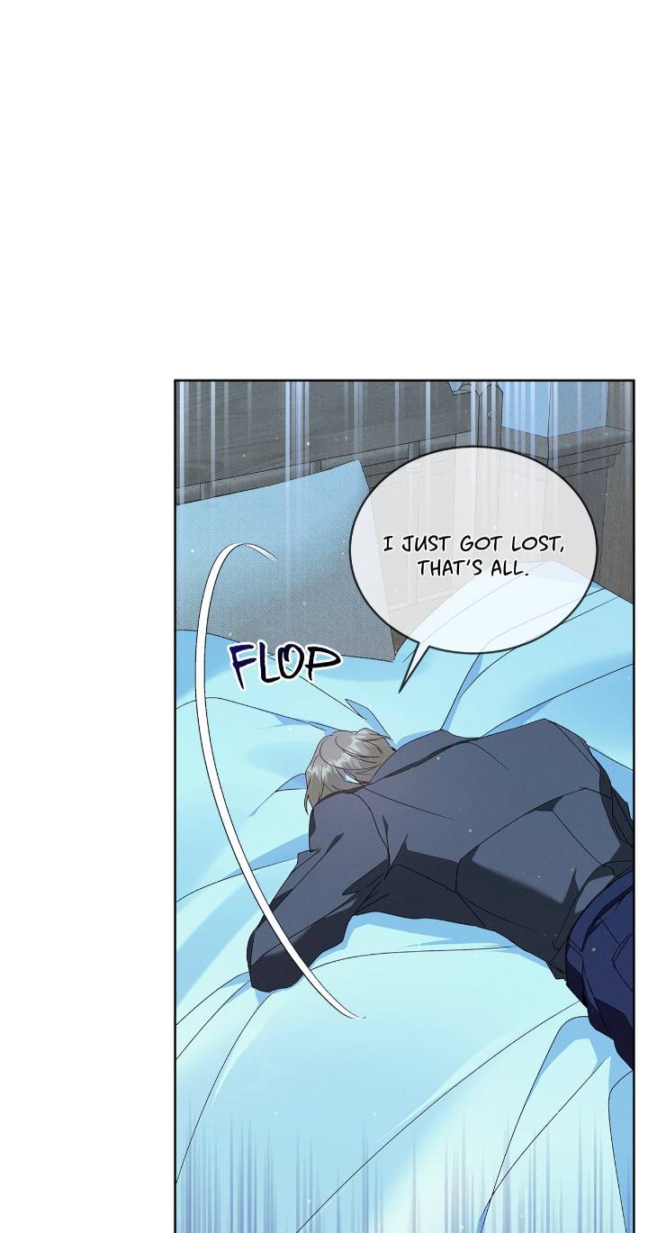 The-Bad-Life-By-Baek-Nara-Eng page 73