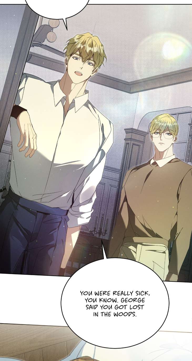 The-Bad-Life-By-Baek-Nara-Eng page 76