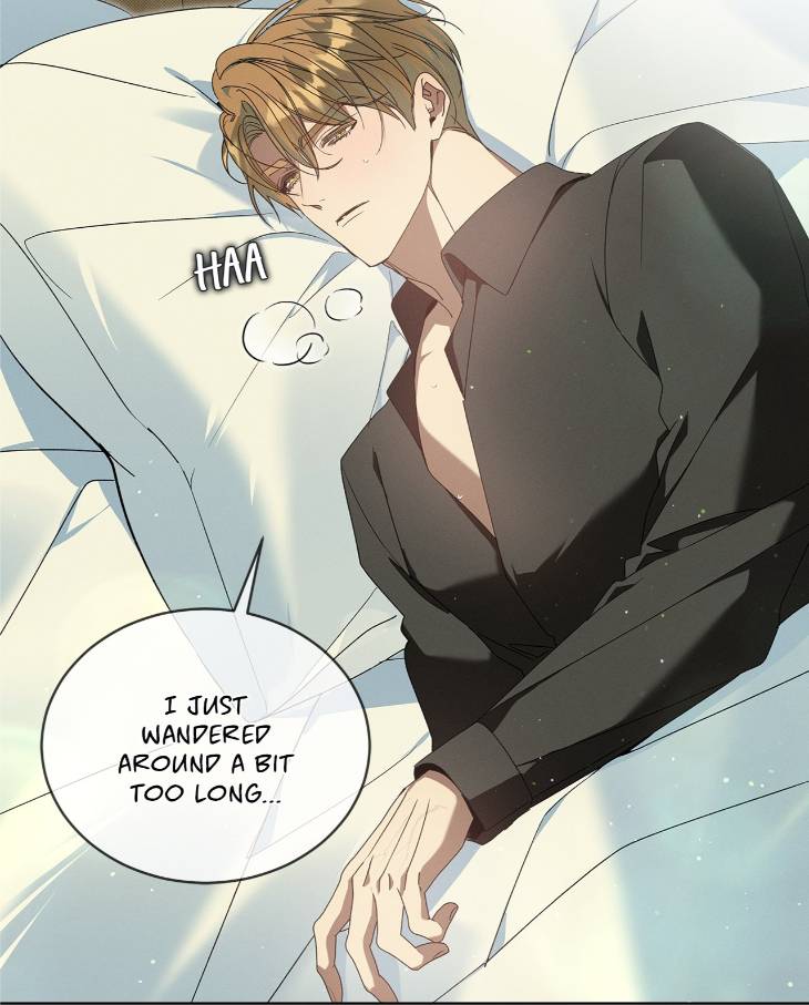 The-Bad-Life-By-Baek-Nara-Eng page 77