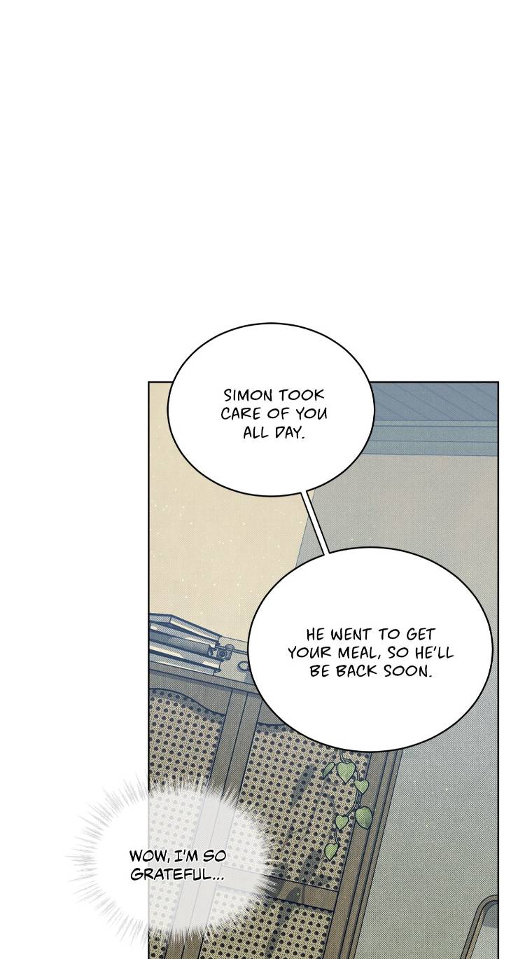 The-Bad-Life-By-Baek-Nara-Eng page 78
