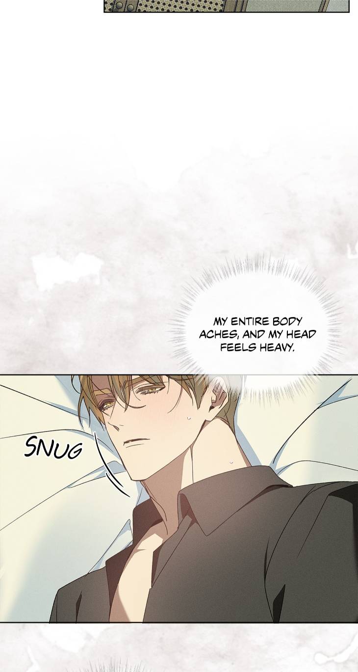 The-Bad-Life-By-Baek-Nara-Eng page 79
