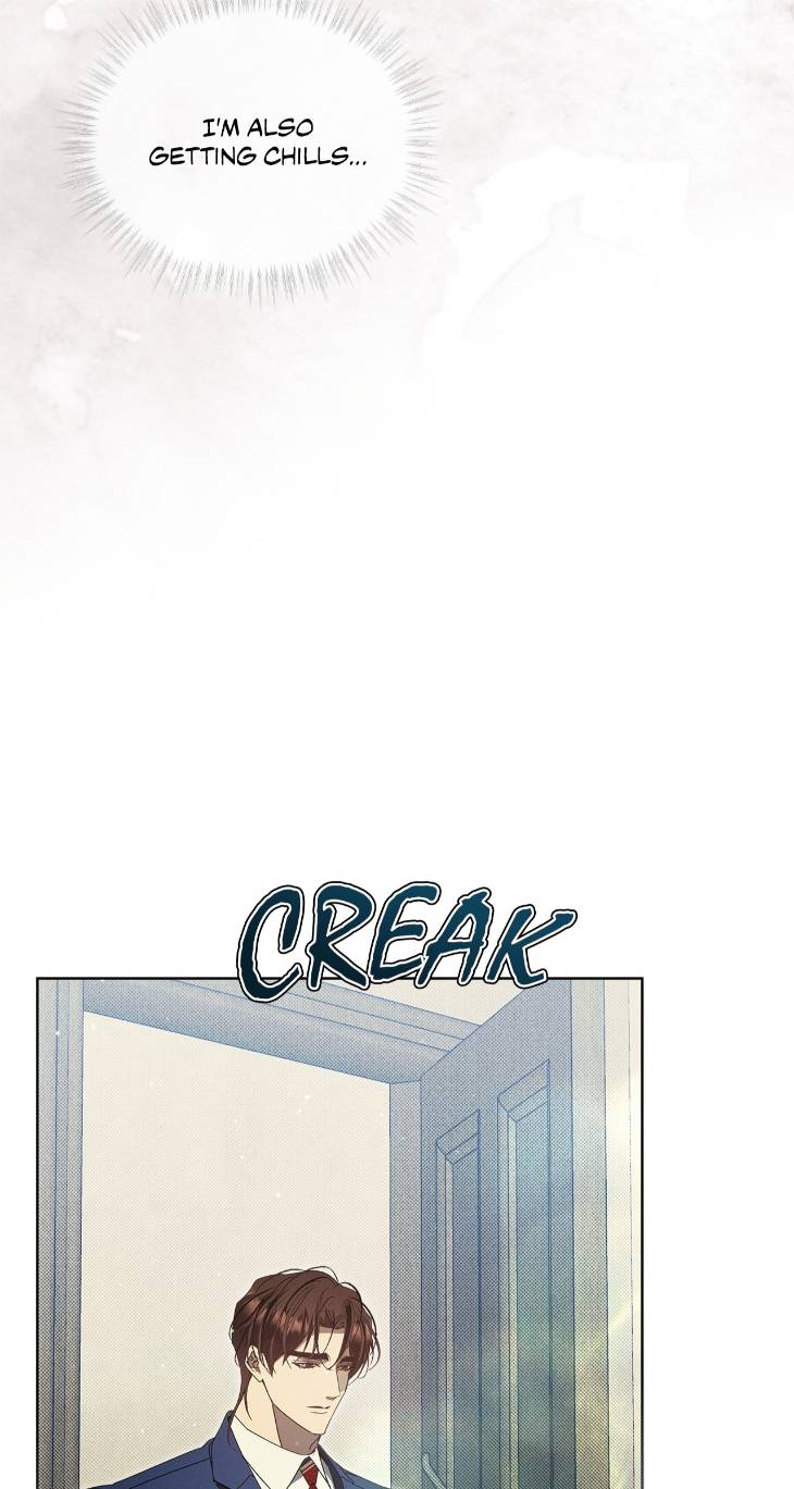 The-Bad-Life-By-Baek-Nara-Eng page 80