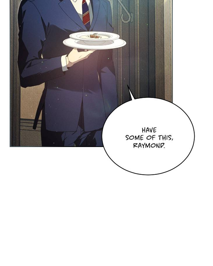 The-Bad-Life-By-Baek-Nara-Eng page 81