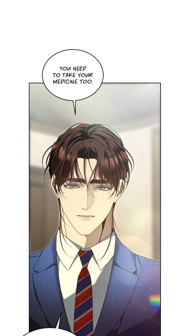 The-Bad-Life-By-Baek-Nara-Eng page 82