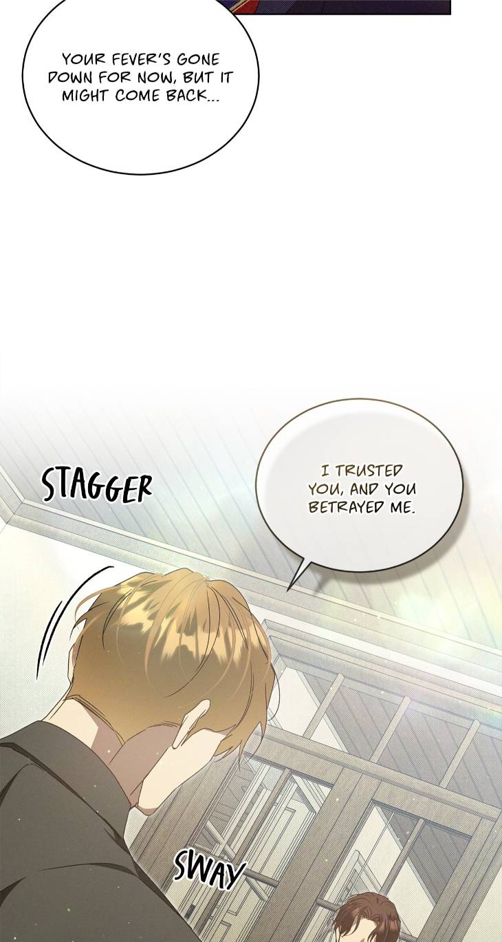 The-Bad-Life-By-Baek-Nara-Eng page 83