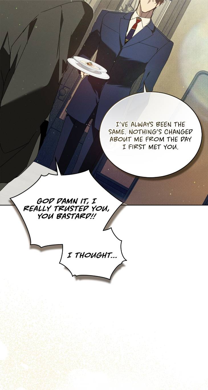 The-Bad-Life-By-Baek-Nara-Eng page 84