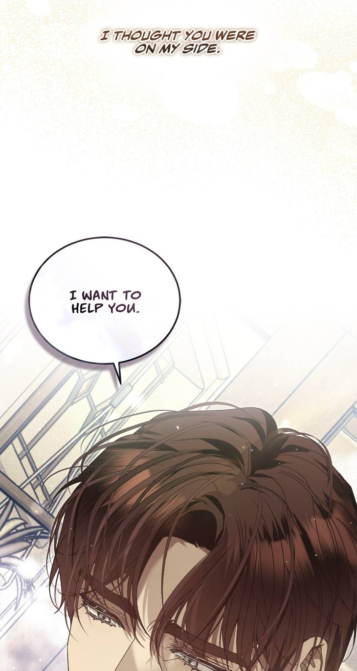 The-Bad-Life-By-Baek-Nara-Eng page 85