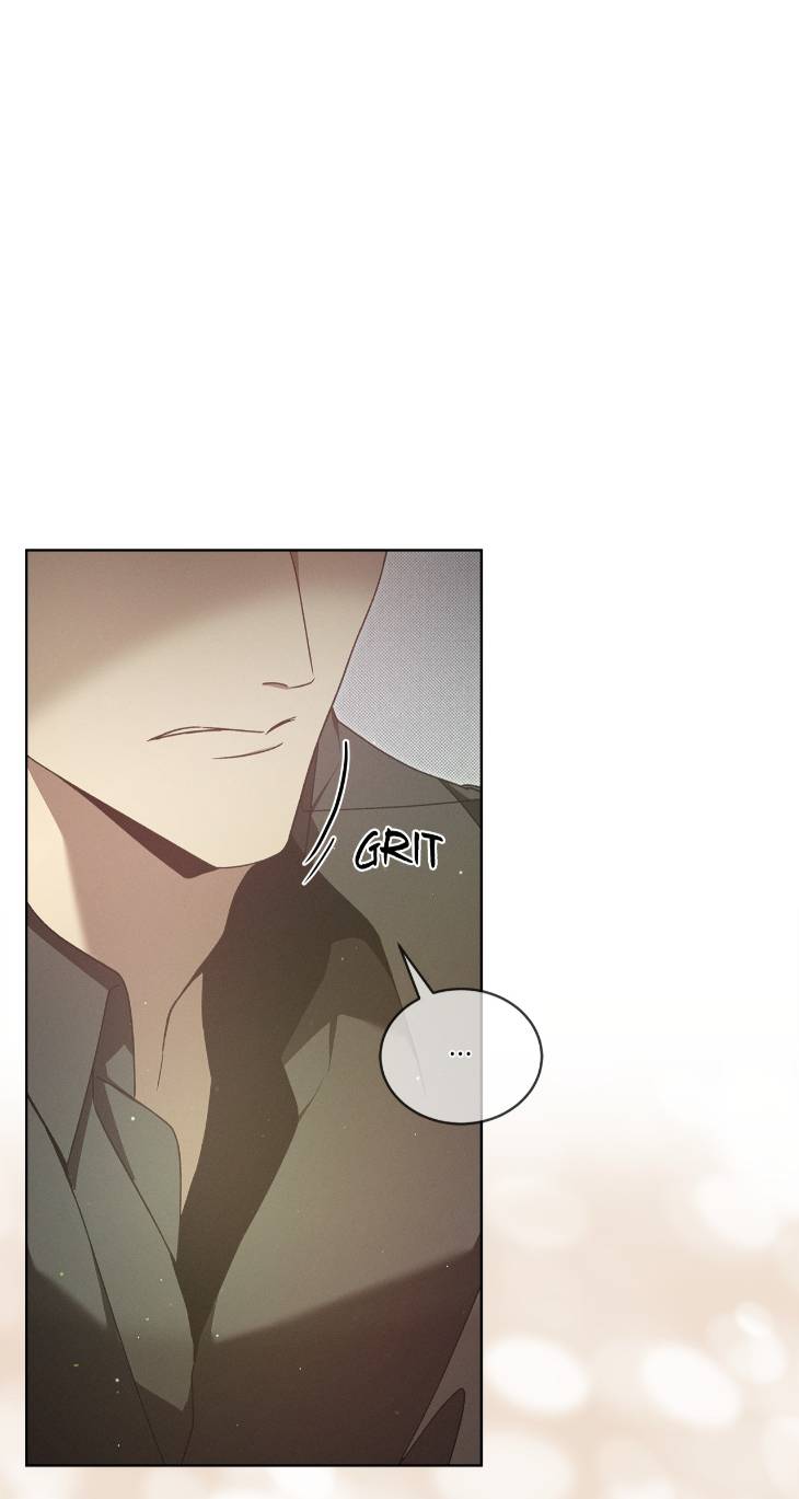 The-Bad-Life-By-Baek-Nara-Eng page 87