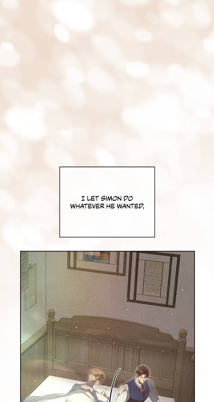 The-Bad-Life-By-Baek-Nara-Eng page 88