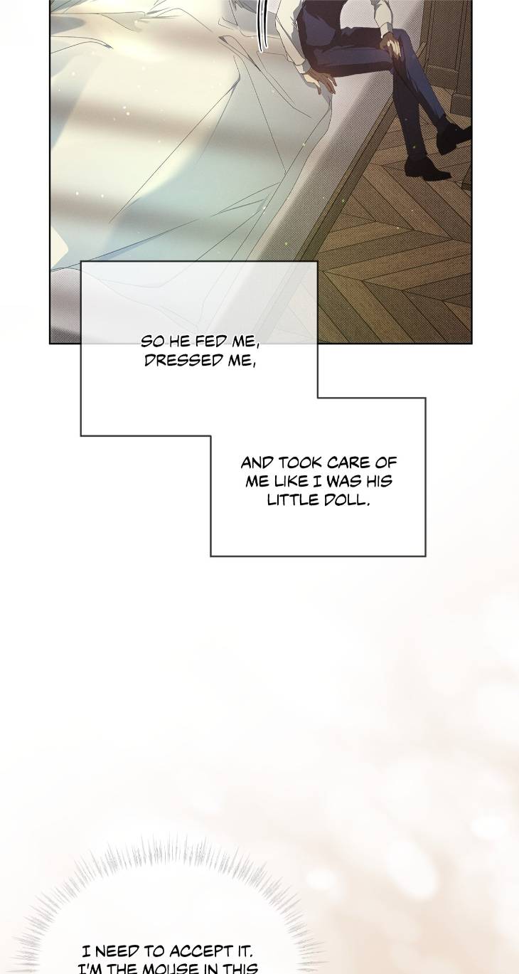 The-Bad-Life-By-Baek-Nara-Eng page 89