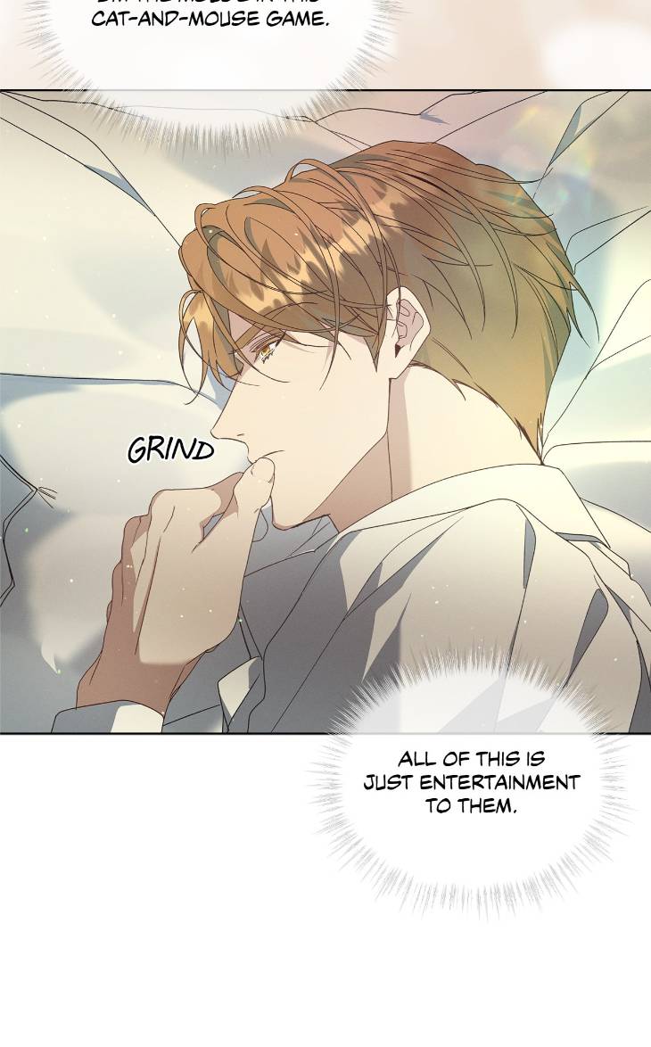 The-Bad-Life-By-Baek-Nara-Eng page 90