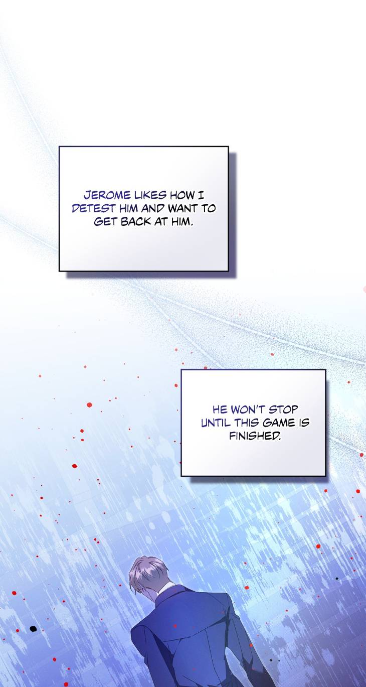 The-Bad-Life-By-Baek-Nara-Eng page 91