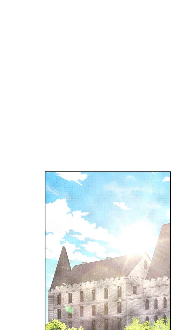 The-Bad-Life-By-Baek-Nara-Eng page 97