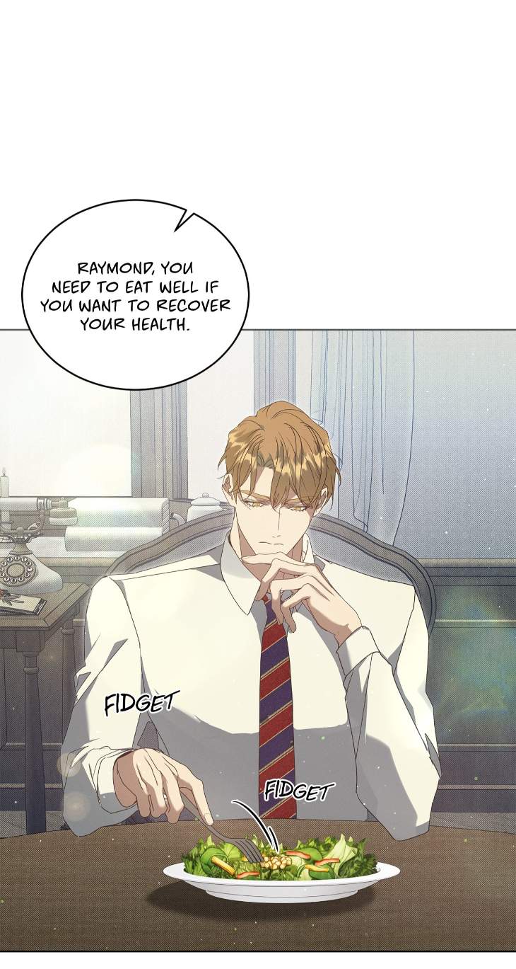 The-Bad-Life-By-Baek-Nara-Eng page 99