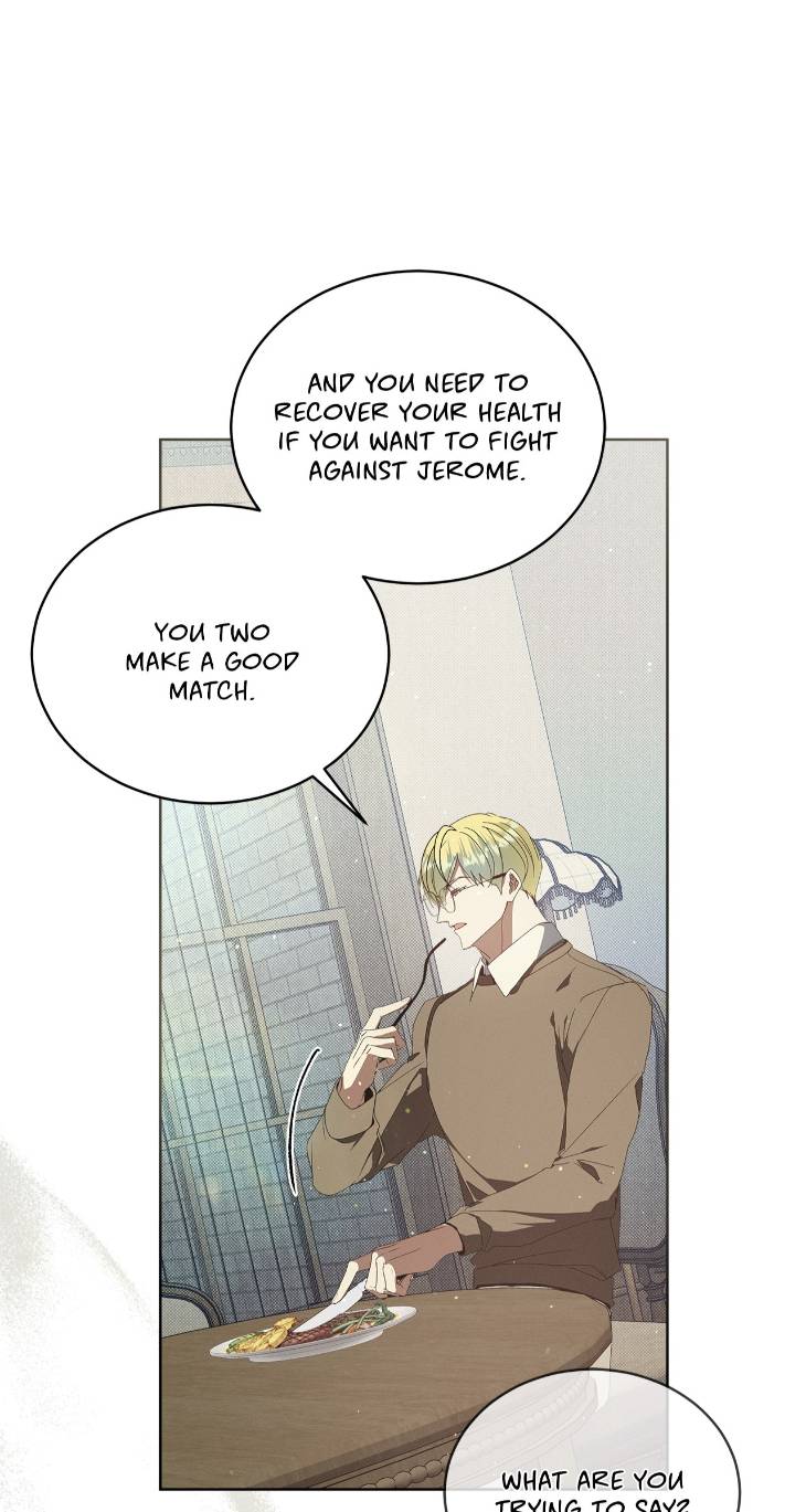 The-Bad-Life-By-Baek-Nara-Eng page 100