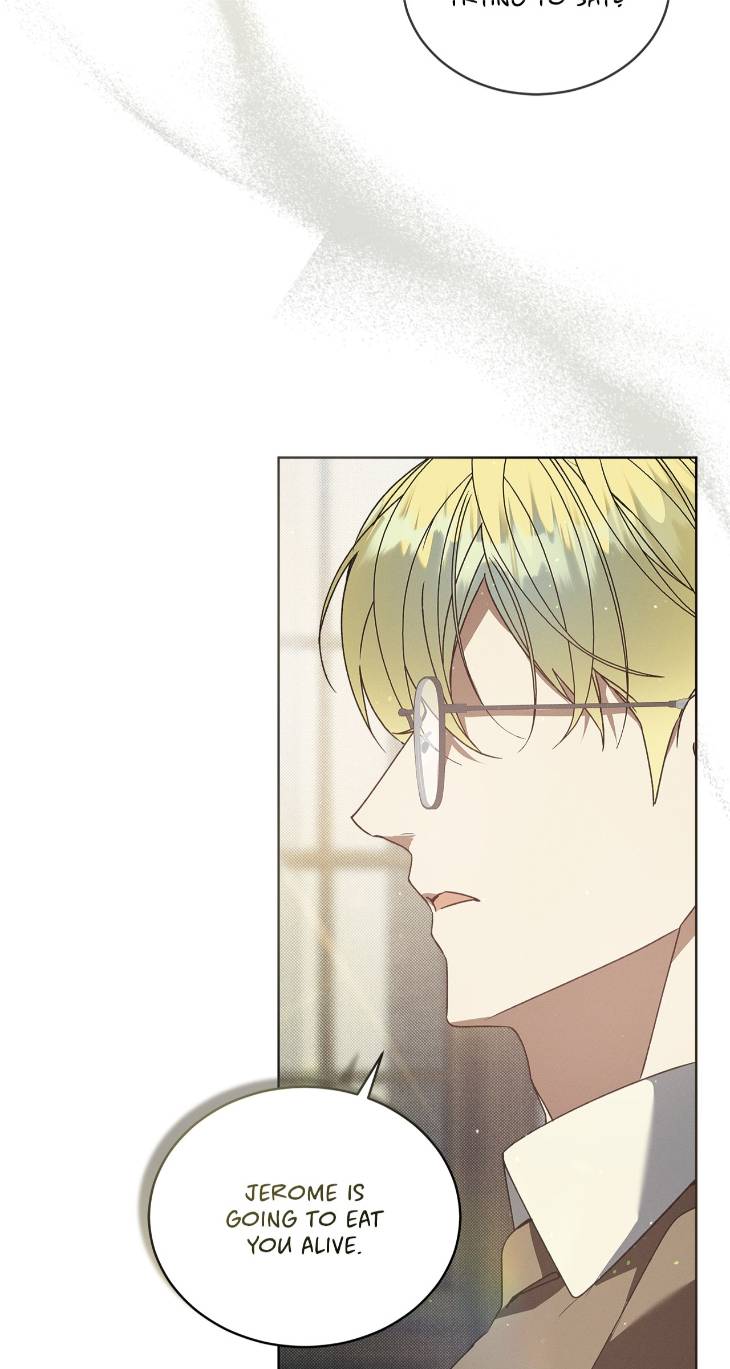 The-Bad-Life-By-Baek-Nara-Eng page 101