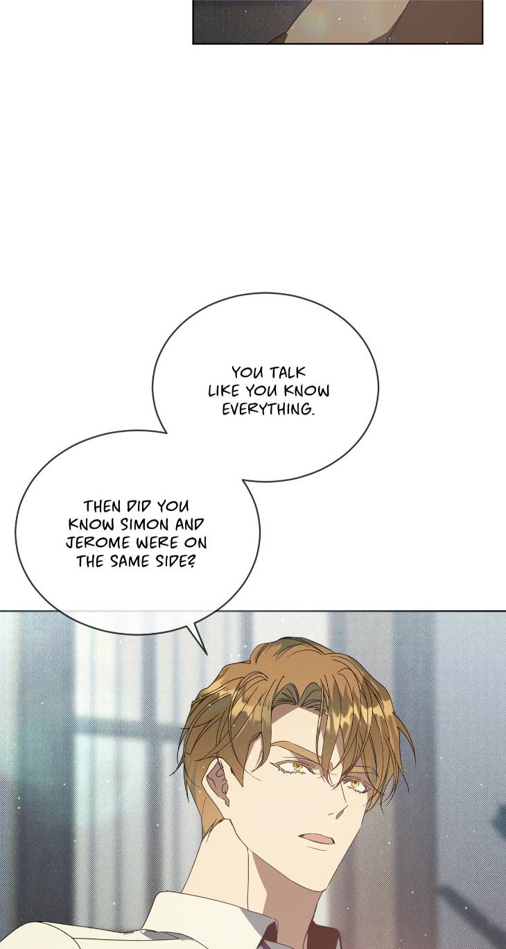 The-Bad-Life-By-Baek-Nara-Eng page 102