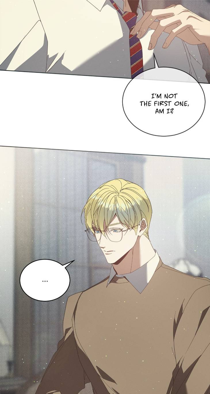 The-Bad-Life-By-Baek-Nara-Eng page 103