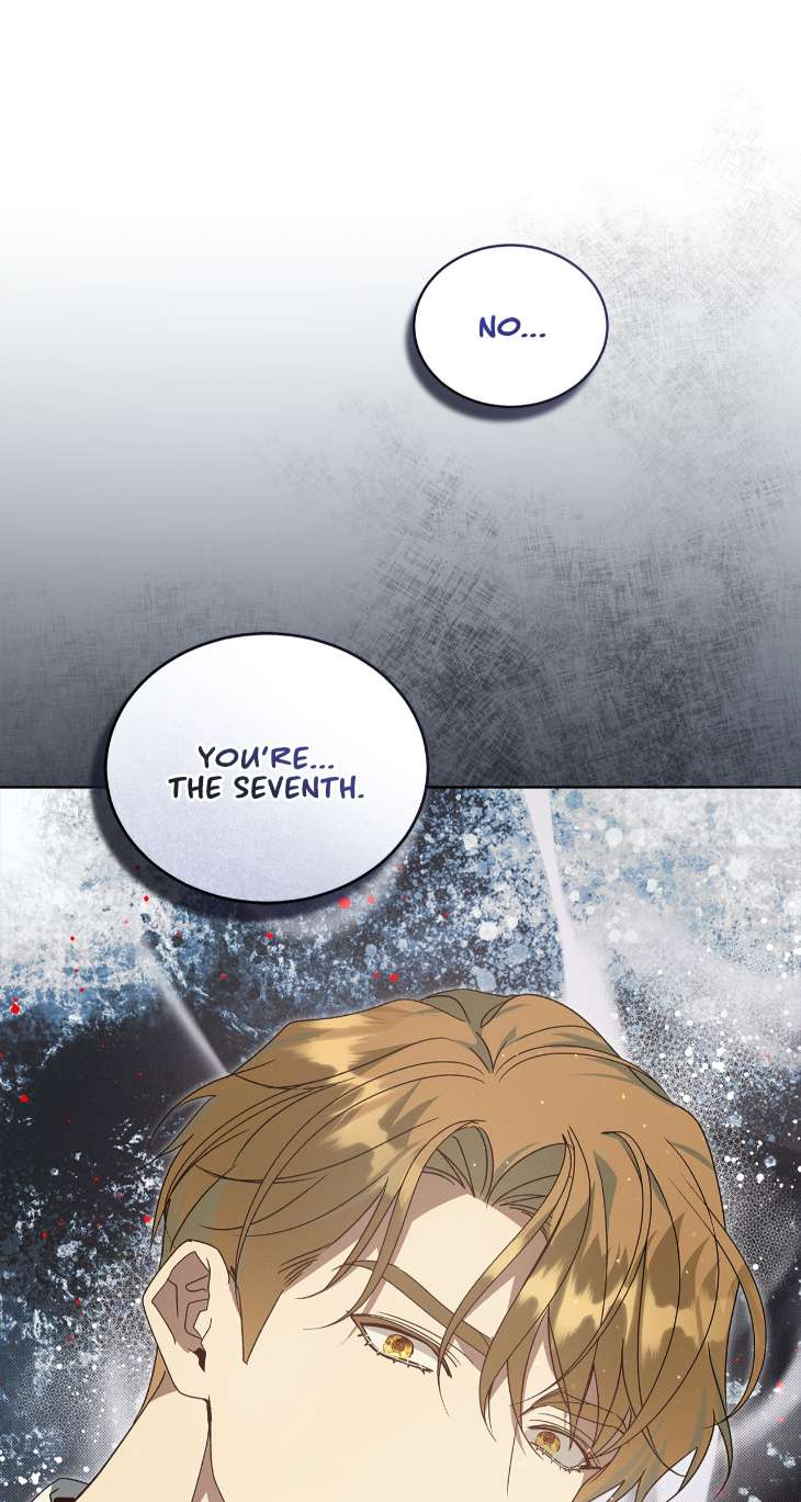 The-Bad-Life-By-Baek-Nara-Eng page 105