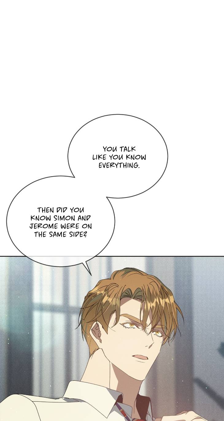 The-Bad-Life-By-Baek-Nara-Eng chapter_008 thumbnail