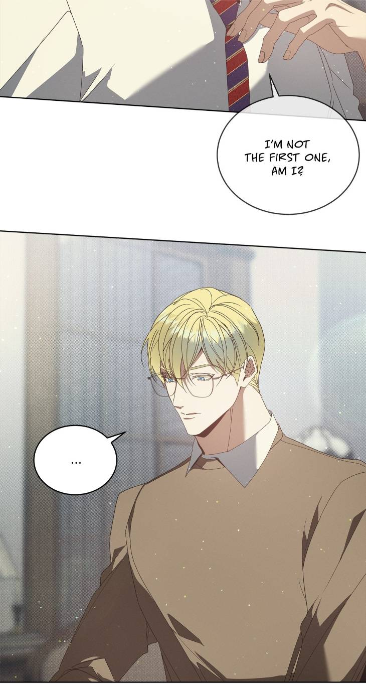 The-Bad-Life-By-Baek-Nara-Eng page 2