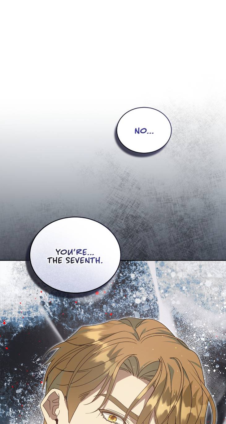The-Bad-Life-By-Baek-Nara-Eng page 3