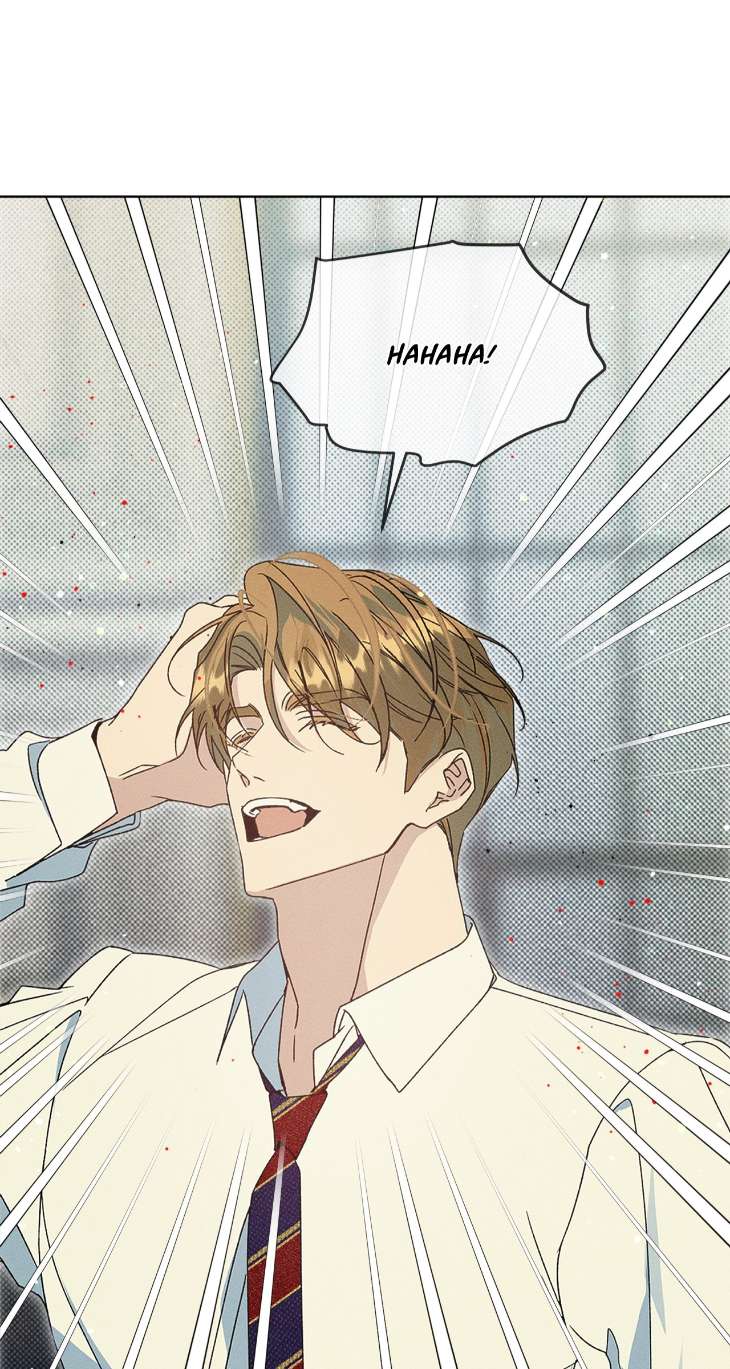The-Bad-Life-By-Baek-Nara-Eng page 8