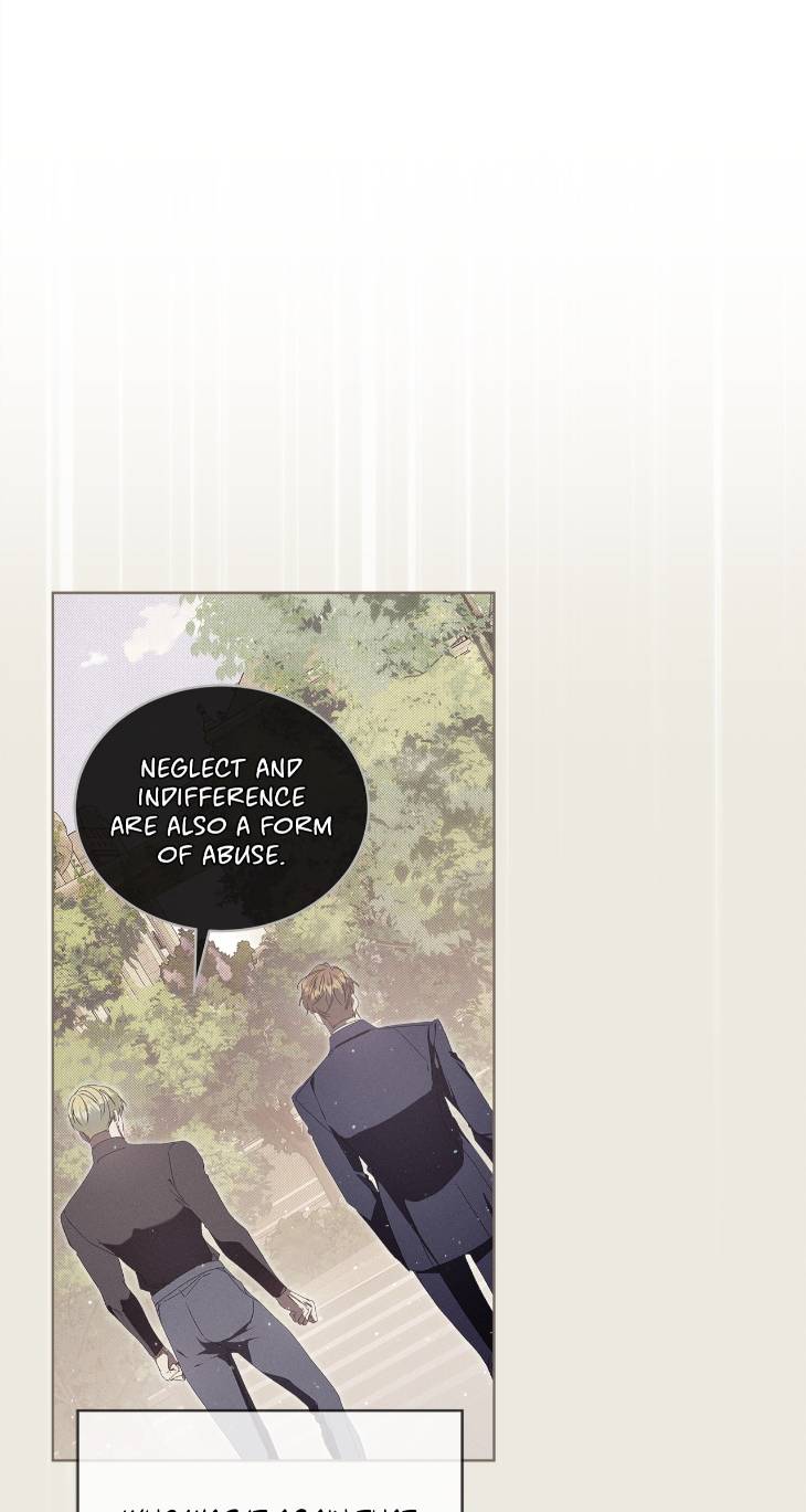The-Bad-Life-By-Baek-Nara-Eng page 10