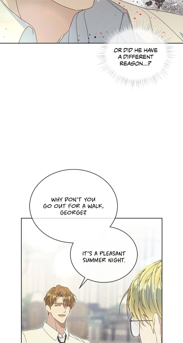 The-Bad-Life-By-Baek-Nara-Eng page 13