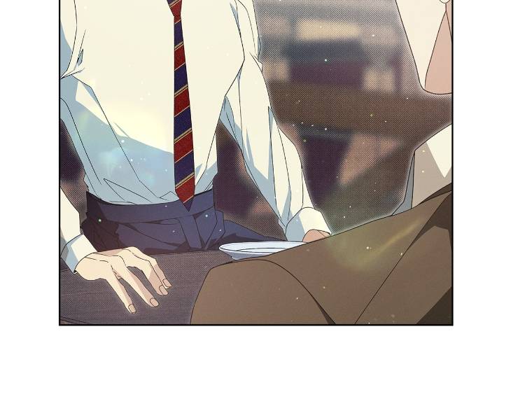 The-Bad-Life-By-Baek-Nara-Eng page 14