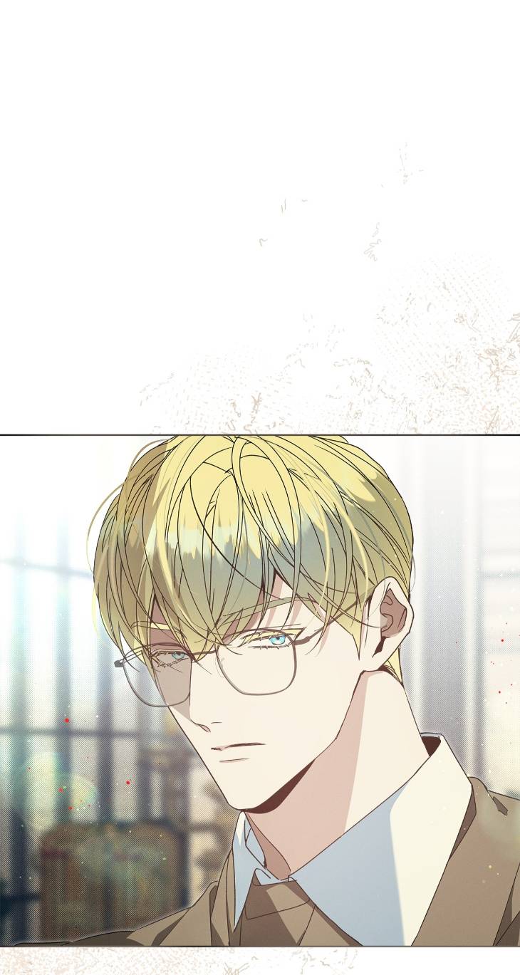 The-Bad-Life-By-Baek-Nara-Eng page 15