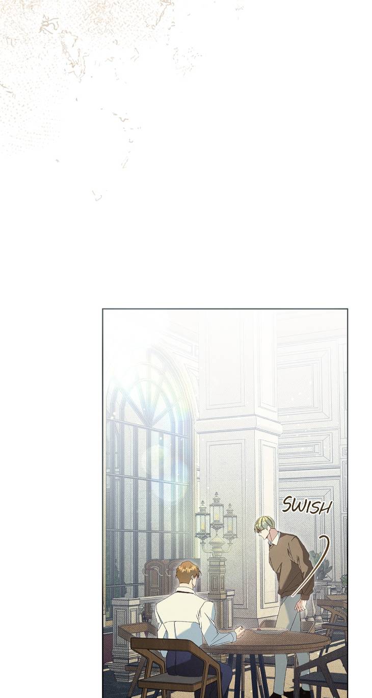 The-Bad-Life-By-Baek-Nara-Eng page 16