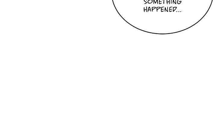 The-Bad-Life-By-Baek-Nara-Eng page 20