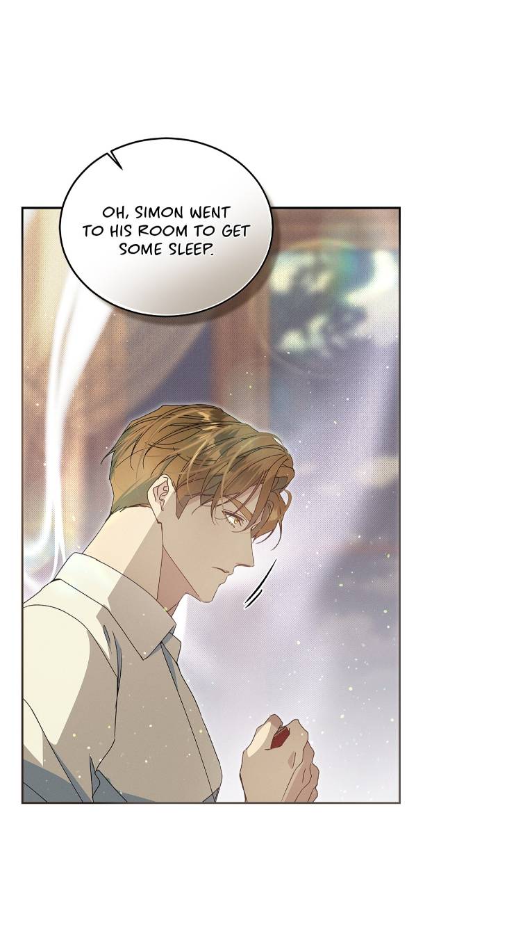 The-Bad-Life-By-Baek-Nara-Eng page 21