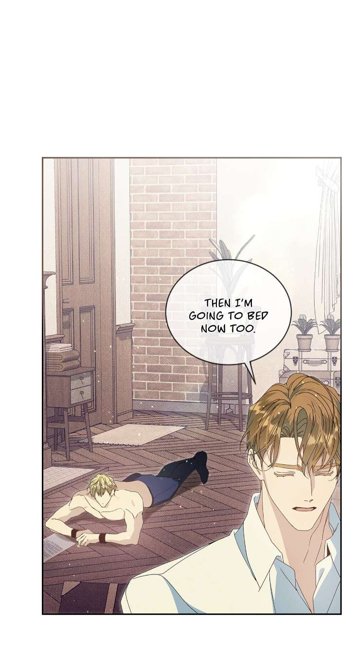 The-Bad-Life-By-Baek-Nara-Eng page 22
