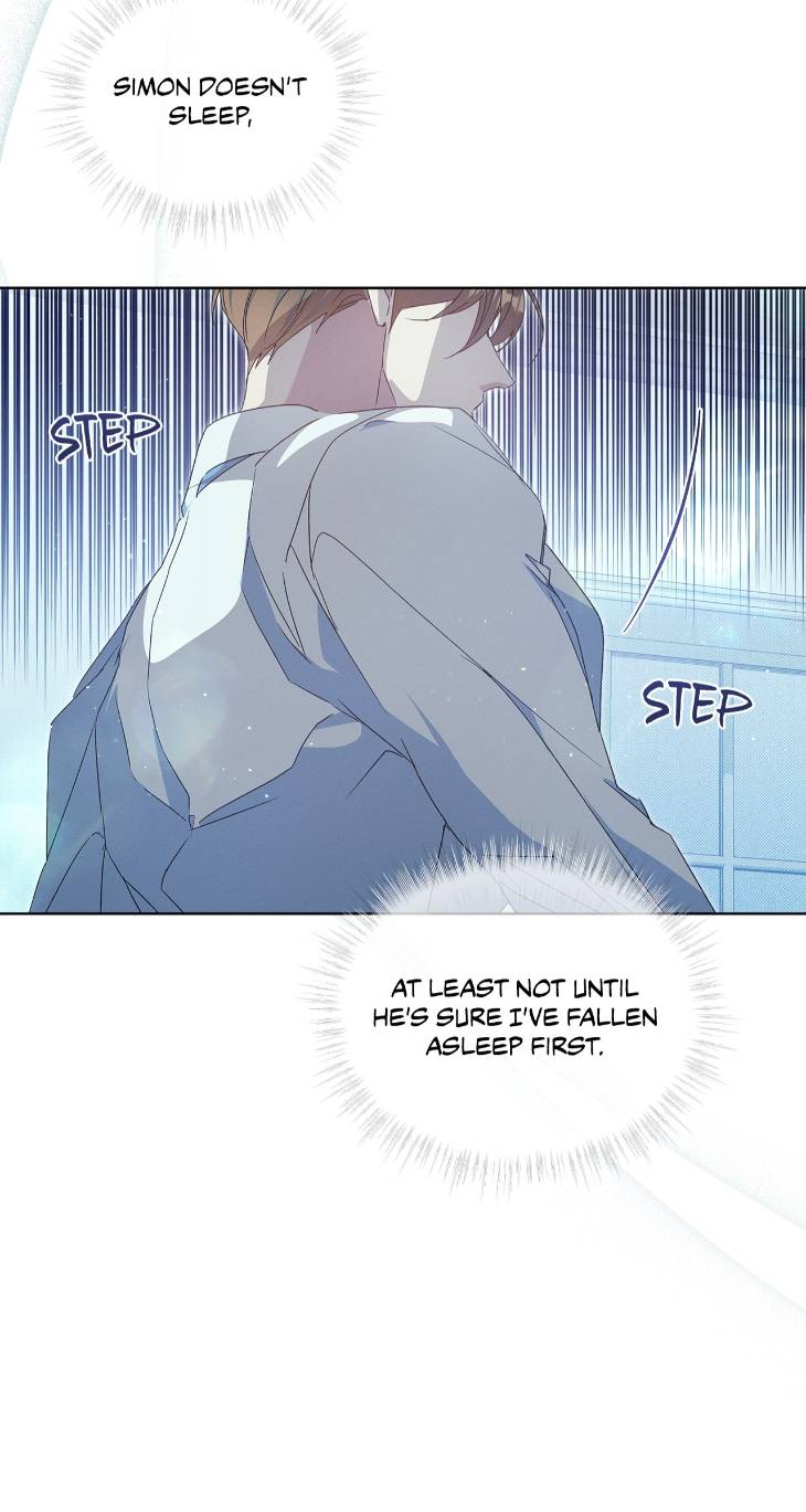 The-Bad-Life-By-Baek-Nara-Eng page 26