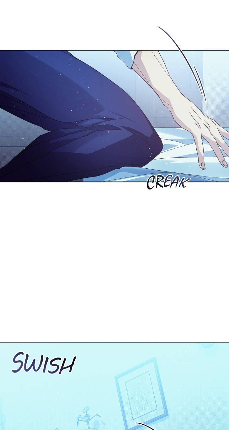 The-Bad-Life-By-Baek-Nara-Eng page 27