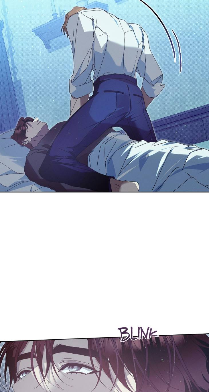 The-Bad-Life-By-Baek-Nara-Eng page 28